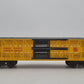 Lionel 6-9407 O Gauge Union Pacific Stock Car #9407 EX