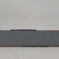 Lionel 6-9407 O Gauge Union Pacific Stock Car #9407 EX