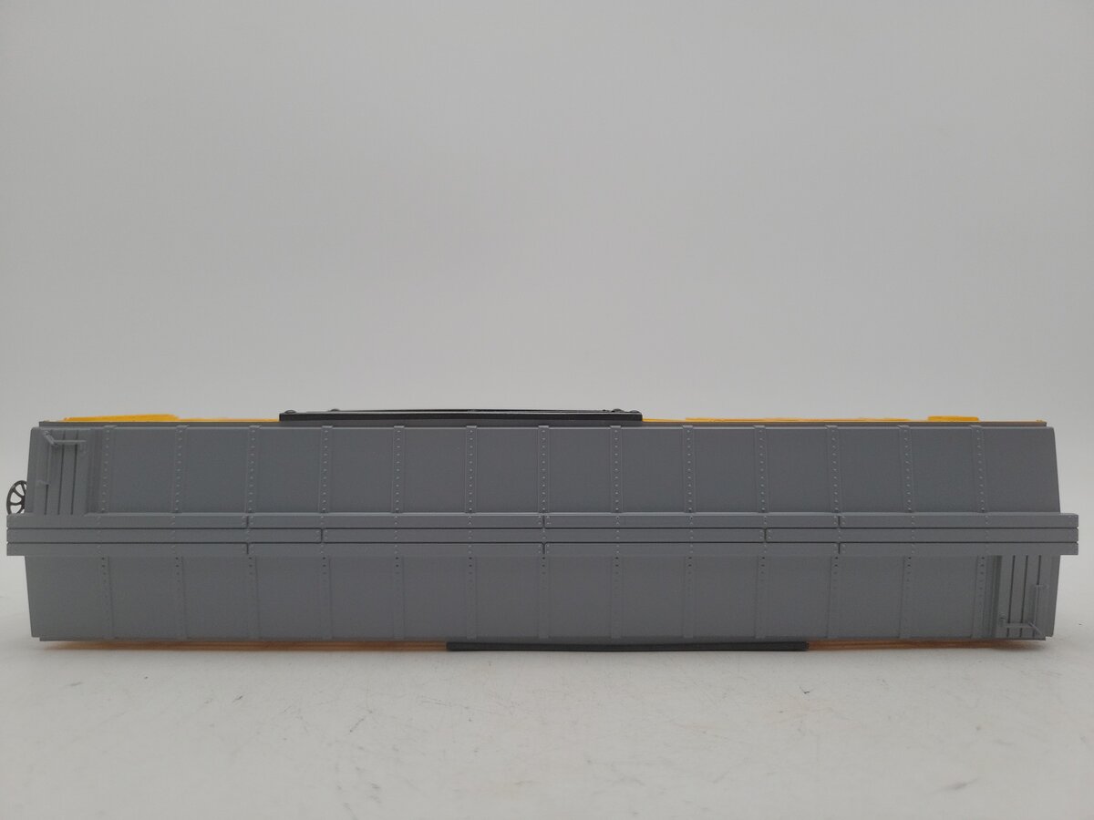 Lionel 6-9407 O Gauge Union Pacific Stock Car #9407 EX