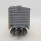 Lionel 6-9407 O Gauge Union Pacific Stock Car #9407 EX