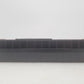 Lionel 6-9448 AT&SF Stock Car EX