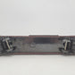 Lionel 6-9448 AT&SF Stock Car EX