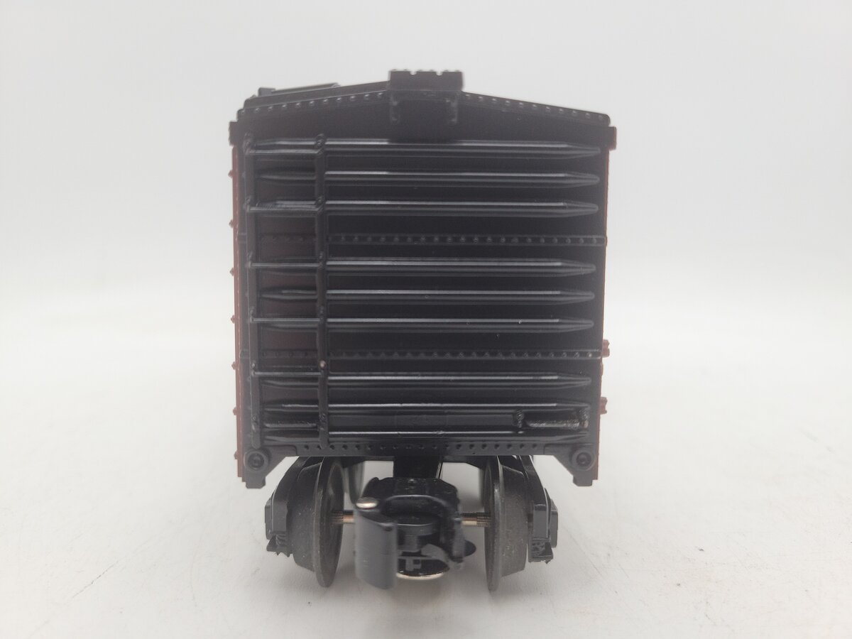 Lionel 6-9448 AT&SF Stock Car EX