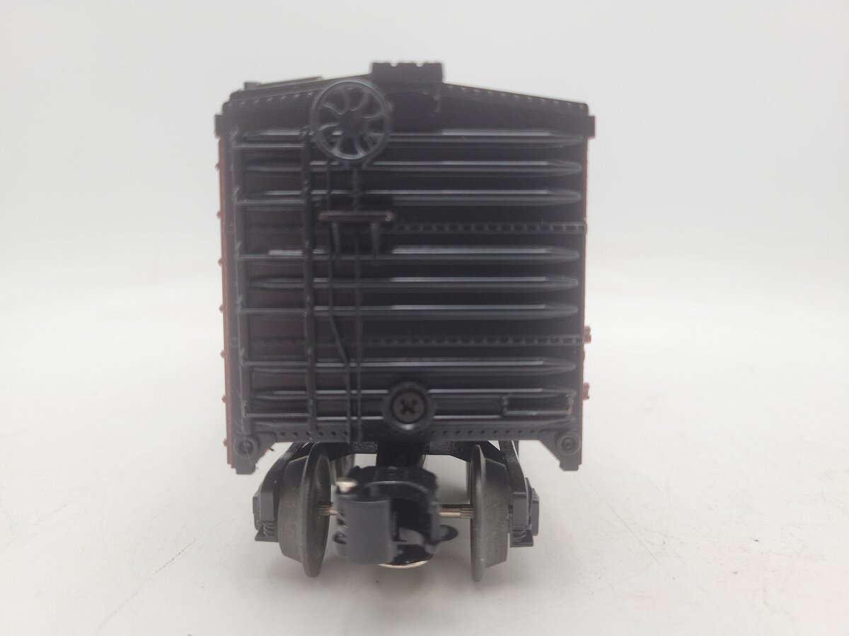 Lionel 6-9448 AT&SF Stock Car EX