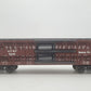 Lionel 6-9448 AT&SF Stock Car EX