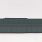 Lionel 6-9449 O Gauge Great Northern Boxcar EX