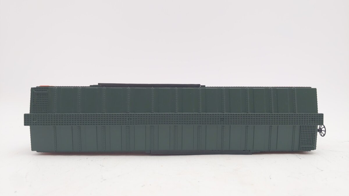 Lionel 6-9449 O Gauge Great Northern Boxcar EX