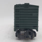 Lionel 6-9449 O Gauge Great Northern Boxcar EX
