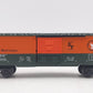 Lionel 6-9449 O Gauge Great Northern Boxcar EX