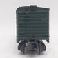 Lionel 6-9449 O Gauge Great Northern Boxcar EX