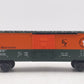 Lionel 6-9449 O Gauge Great Northern Boxcar EX