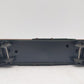 Lionel 6-9449 O Gauge Great Northern Boxcar EX