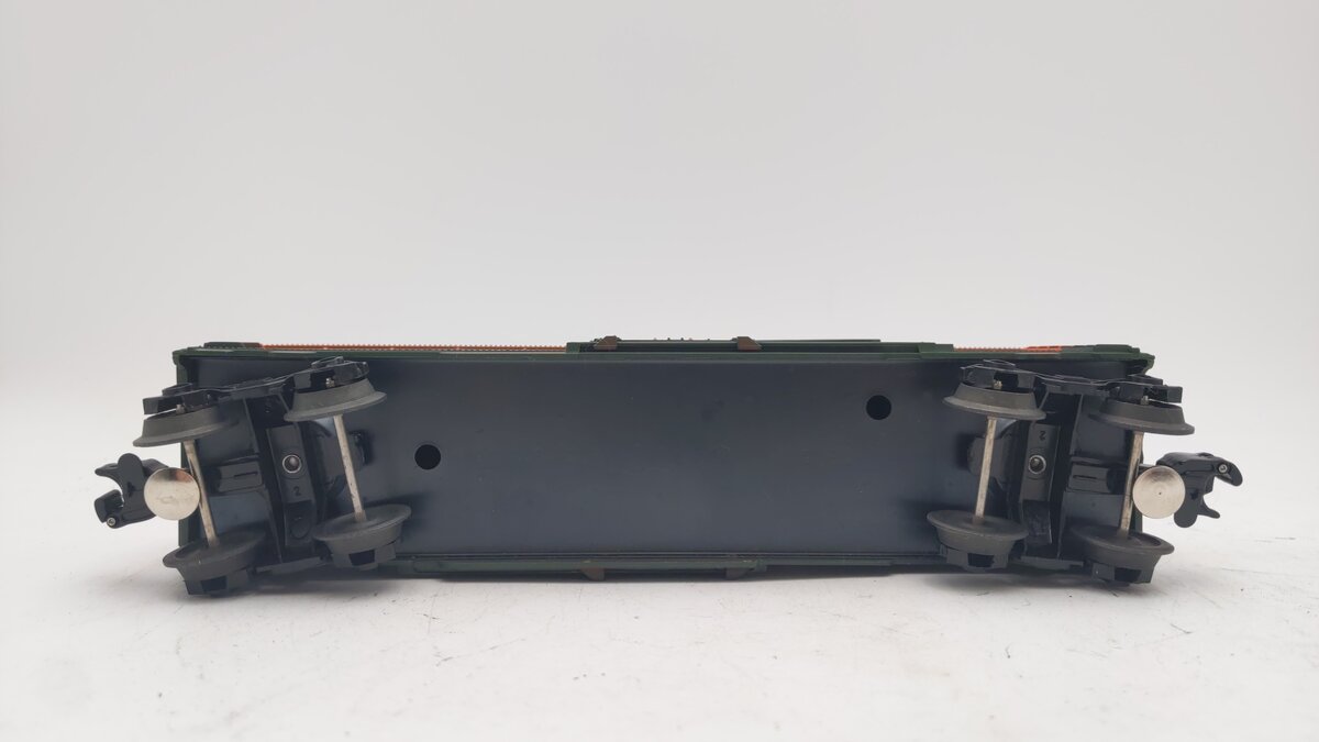Lionel 6-9449 O Gauge Great Northern Boxcar EX
