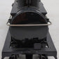 Lionel 6-6314 O Gauge Baltimore & Ohio Triple Dome Tank Car EX/Box
