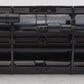 Lionel 6-6314 O Gauge Baltimore & Ohio Triple Dome Tank Car EX/Box