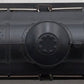 Lionel 6-6314 O Gauge Baltimore & Ohio Triple Dome Tank Car EX/Box