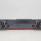 Lionel 6-9450 O Gauge Great Northern Cattle Car EX