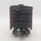 Lionel 6-9450 O Gauge Great Northern Cattle Car EX