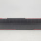 Lionel 6-9450 O Gauge Great Northern Cattle Car EX