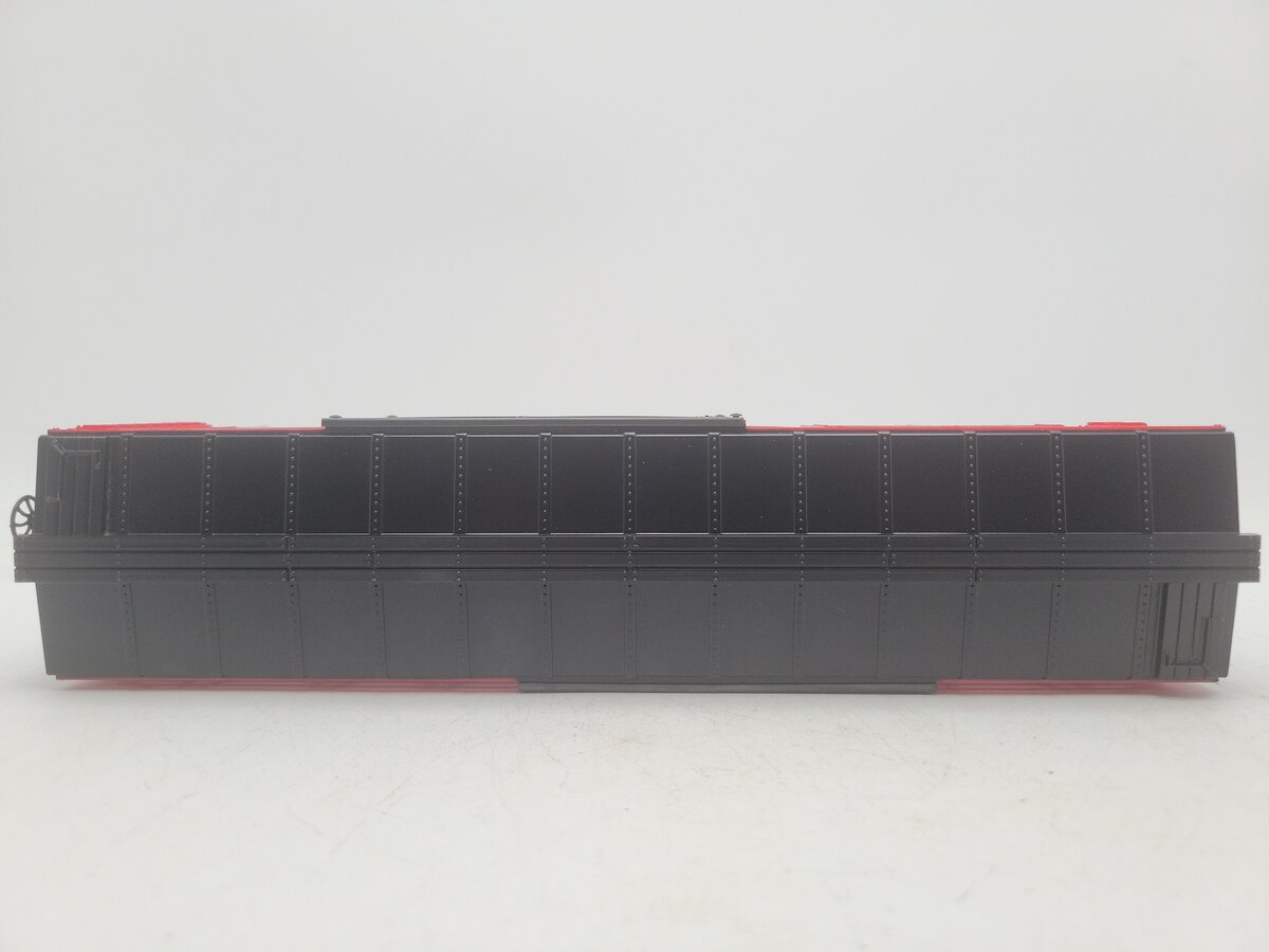 Lionel 6-9450 O Gauge Great Northern Cattle Car EX