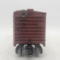 Lionel 6-9414 O Gauge Cotton Belt Boxcar #9414 EX