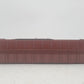 Lionel 6-9414 O Gauge Cotton Belt Boxcar #9414 EX
