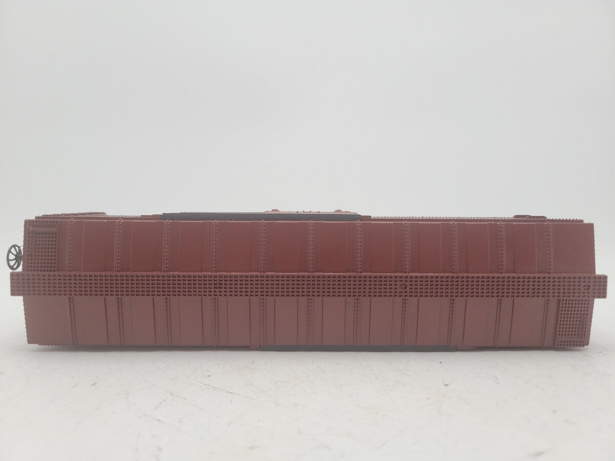 Lionel 6-9414 O Gauge Cotton Belt Boxcar #9414 EX