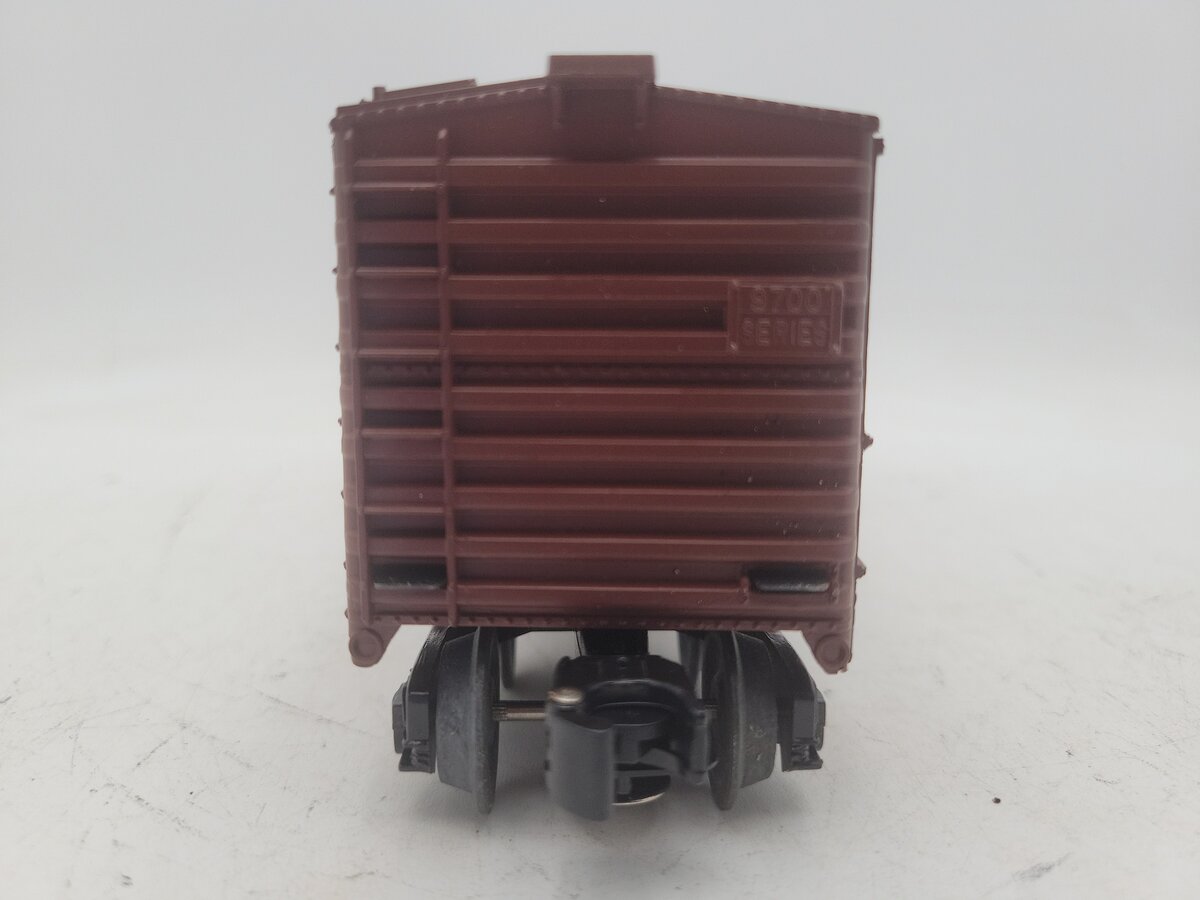 Lionel 6-9414 O Gauge Cotton Belt Boxcar #9414 EX