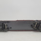 Lionel 6-9414 O Gauge Cotton Belt Boxcar #9414 EX