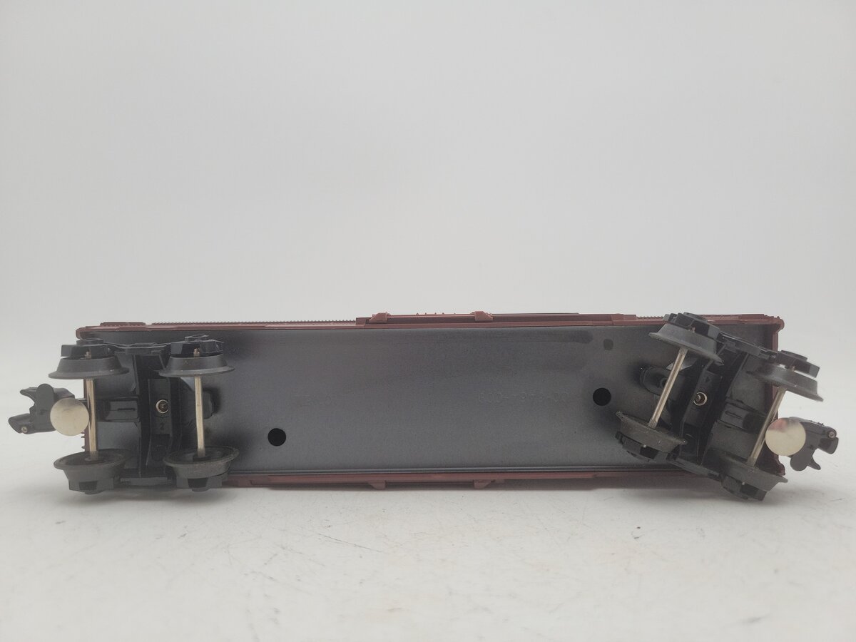 Lionel 6-9414 O Gauge Cotton Belt Boxcar #9414 EX