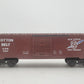Lionel 6-9414 O Gauge Cotton Belt Boxcar #9414 EX