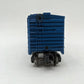 Lionel 6-9412 O Gauge Richmond Fredericksburg & Potomac Boxcar EX/Box