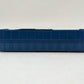 Lionel 6-9412 O Gauge Richmond Fredericksburg & Potomac Boxcar EX/Box