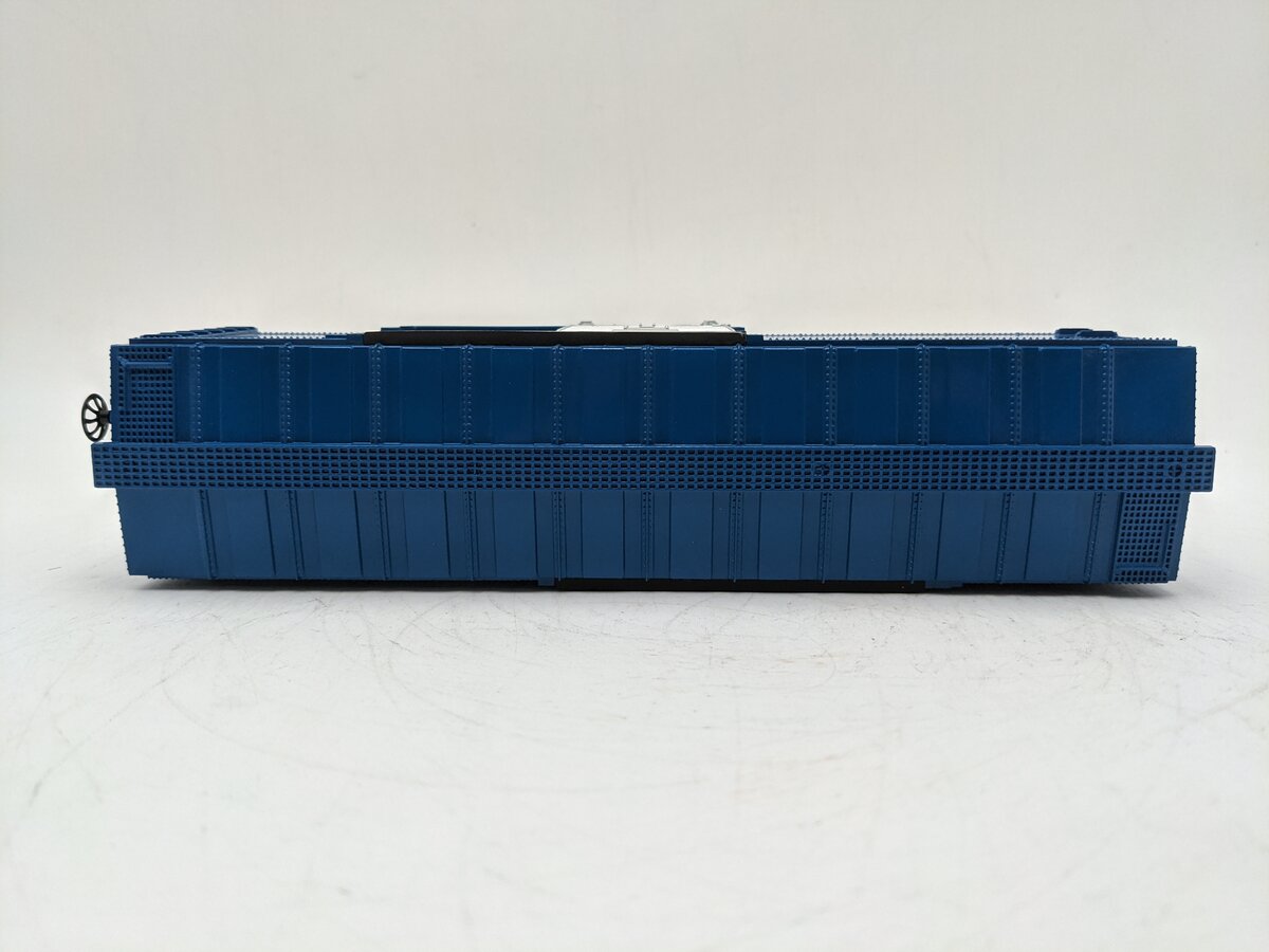 Lionel 6-9412 O Gauge Richmond Fredericksburg & Potomac Boxcar EX/Box
