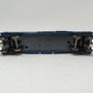 Lionel 6-9412 O Gauge Richmond Fredericksburg & Potomac Boxcar EX/Box