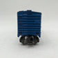 Lionel 6-9412 O Gauge Richmond Fredericksburg & Potomac Boxcar EX/Box