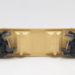 Lionel 6-17005 O Gauge Cargill 2-Bay Center Flow Hopper #17005 EX/Box