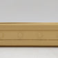 Lionel 6-17005 O Gauge Cargill 2-Bay Center Flow Hopper #17005 EX/Box