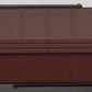 Lionel 6-19510 O Gauge Pennsylvania Railroad Stock Car #19510 EX/Box