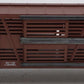 Lionel 6-19510 O Gauge Pennsylvania Railroad Stock Car #19510 EX/Box