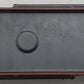 Lionel 6-19510 O Gauge Pennsylvania Railroad Stock Car #19510 EX/Box