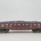 Lionel 6-19403 O Gauge Western Maryland Gondola with Coal Load #19403 EX