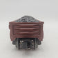 Lionel 6-19403 O Gauge Western Maryland Gondola with Coal Load #19403 EX