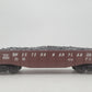 Lionel 6-19403 O Gauge Western Maryland Gondola with Coal Load #19403 EX