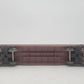 Lionel 6-19403 O Gauge Western Maryland Gondola with Coal Load #19403 EX