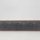 Lionel 6-19403 O Gauge Western Maryland Gondola with Coal Load #19403 EX