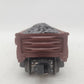 Lionel 6-19403 O Gauge Western Maryland Gondola with Coal Load #19403 EX