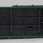 Lionel 6-6239 O Gauge Burlington Northern Standard Boxcar #6239 EX/Box
