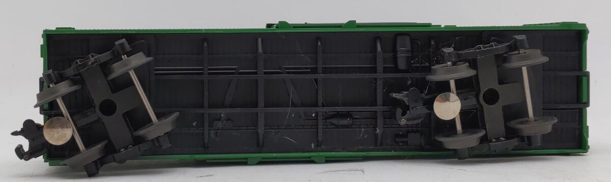 Lionel 6-6239 O Gauge Burlington Northern Standard Boxcar #6239 EX/Box