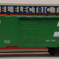 Lionel 6-6239 O Gauge Burlington Northern Standard Boxcar #6239 EX/Box